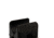 Mesa Tactical Magazine Clamp w/ Rail for Remington 12-GA, Black 90810