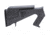 Mesa Tactical Beretta 1301/A300 Urbino Shotgun Stock