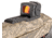 Mesa Tactical Reflex Red Dot Sight Mount, Benelli Super Black Eagle III, Aim Point Acro, Black, 90029