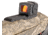 Mesa Tactical Reflex Red Dot Sight Mount