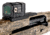 Mesa Tactical Reflex Red Dot Sight Mount