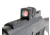 Mesa Tactical Reflex Red Dot Sight Mount