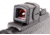 Mesa Tactical Reflex Red Dot Sight Mount, Beretta 1301 Tactical and Beretta A300, Aim Point Acro, Black, 94360