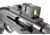 Mesa Tactical Reflex Red Dot Sight Mount