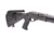 Mesa Tactical Remington Model 1100/11-87 Urbino Shotgun Stock
