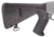 Mesa Tactical Remington Model 1100 and Remington Model 11-87 Urbino Shotgun Stock, Limbsaver, 12 Gauge, Black, 90187