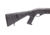 Mesa Tactical Remington Model 870 Urbino Shotgun Stock