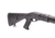 Mesa Tactical Remington Model 870 Urbino Shotgun Stock