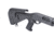 Mesa Tactical Remington Model 870 Urbino Shotgun Stock