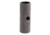 Mesa Tactical Replacement Anti-Rotation Double-Ended QD Socket
