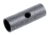 Mesa Tactical Replacement Anti-Rotation Double-Ended QD Socket