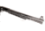Mesa Tactical Semi Auto Truckee Forend
