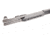 Mesa Tactical Semi Auto Truckee Forend