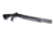 Mesa Tactical Semi Auto Truckee Forend