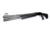 Mesa Tactical Semi Auto Truckee Forend