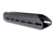Mesa Tactical Semi Auto Truckee Forend