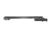 Mesa Tactical Remington Model 870 TAC-14 SureShell Aluminum Carrier and Fallon Rail, 6-Shell, 12 Gauge, 18 in, Black, 90720