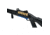 Mesa Tactical SureShell