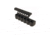 Mesa Tactical SureShell Polymer Carrier and Rail for Ben SuperNova, 12-GA, Black, 6-Shell, 5.5 in, 94920
