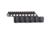 Mesa Tactical SureShell Polymer Carrier and Rail for Beretta 1301 Comp, 6-Shell, 12-GA, 5.5 in, Black, 94300