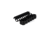 Mesa Tactical SureShell Polymer Carrier and Saddle Rail for Rem 870, 12-GA, Black, 6-Shell, 5in, 94830