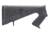 Mesa Tactical Urbino Pistol Grip Stock for Remington Versa Max, Standard Butt, 12-GA, Black, 12.5in, 93490