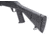 Mesa Tactical Urbino Pistol Grip Stock for Remington Versa Max, Standard Butt, 12-GA, Black, 12.5in, 93490