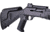 Mesa Tactical Urbino Pistol Grip Stock For Benelli M4, Limbsaver 12 GA, Black, 91460