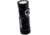 Meta Tactical 701 Lumens Flashlight w/M-LOK Mount, Black, MTA-FLT