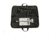 Meta Tactical Apex Embroidered Soft Case, Black, MTA-APEX-SCASE
