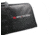 Meta Tactical Apex Embroidered Soft Case, Black, MTA-APEX-SCASE