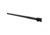 Meta Tactical Gen 3-4 Glock 22/ P80 940 Barrel, .40 S&amp;W, 16in, 1-10 Twist, Black, MTB-22G4