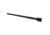Meta Tactical Gen 3-4 Glock 23/ P80 940c Barrel, .40 S&amp;W, 16in, 1-10 Twist, Black, MTB-23