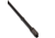 Meta Tactical Gen 3-5 Glock 19/ P80 940c/ PSA Dagger Barrel, 9mm, 16in, 1-10 Twist, Black, MTB-19