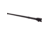Meta Tactical Gen 3-5 Glock 19/ P80 940c/ PSA Dagger Barrel, 9mm, 16in, 1-10 Twist, Black, MTB-19