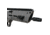 Meta Tactical M-Lok Thumb Rests, Black, MTA-MLOK-TREST
