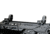 META MTA-POLYSIGHT TACT POLY F/R POP UP SIGHTS