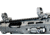 META MTA-POLYSIGHT TACT POLY F/R POP UP SIGHTS