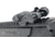 META MTA-POLYSIGHT TACT POLY F/R POP UP SIGHTS