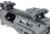 META MTA-POLYSIGHT TACT POLY F/R POP UP SIGHTS