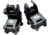 META MTA-POLYSIGHT TACT POLY F/R POP UP SIGHTS