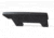 Meta Tactical MX1 Cheek Riser, Black, MTA-MX1-CR