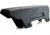 Meta Tactical MX1 Cheek Riser, Black, MTA-MX1-CR