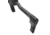 Meta Tactical MX1 Conversion Kit for All Glock Pistols, Polymer Stabilizer w/Metal Core, Black, 0, MX1-PS-BK