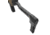 Meta Tactical MX1 Conversion Kit for All Glock Pistols, Polymer Stabilizer w/Metal Core, Tan, 0, MX1-PS-TN