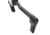 Meta Tactical MX1 Conversion Kit for All Glock Pistols, Polymer Stabilizer, White, 0, MX1-PS-WT