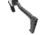 Meta Tactical MX1 Conversion Kit for All Glock Pistols, Polymer Stock w/Metal Core, White, 0, MX1-PSTK-WT