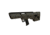 Meta Tactical Glock 26/ 27 Apex Chassis, Green, APEX-2627-GR