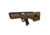 Meta Tactical Glock 26/ 27 Apex Chassis, Tan, APEX-2627-TN