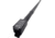Meta Tactical Smith and Wesson M&amp;P 2 Barrel, 4in, 9mm, 16in, Black, MTB-MP2-4